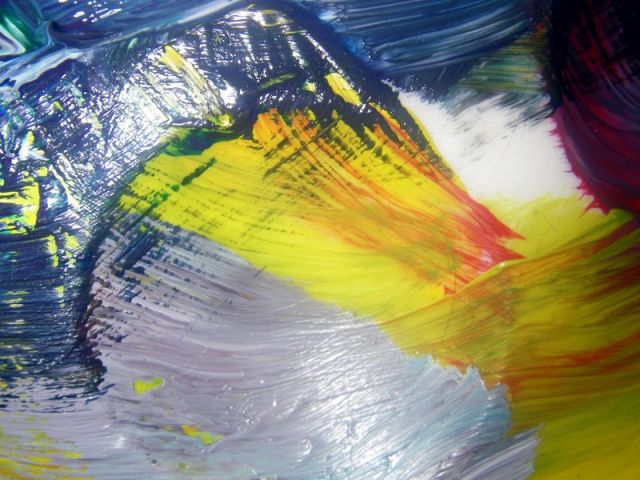 2010 04 14 jeanmarcperfetti.com 012.JPG